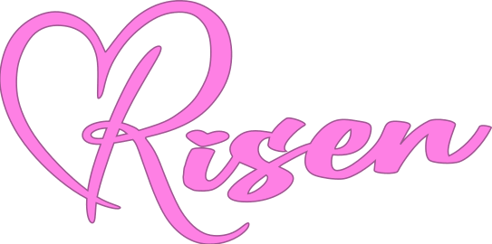 cropped-Logo-2025-final.png