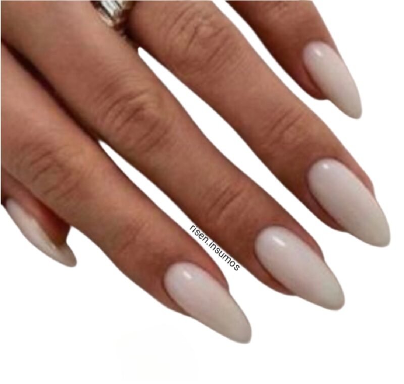 Esmalte Semi Via Láctea Charm Limit