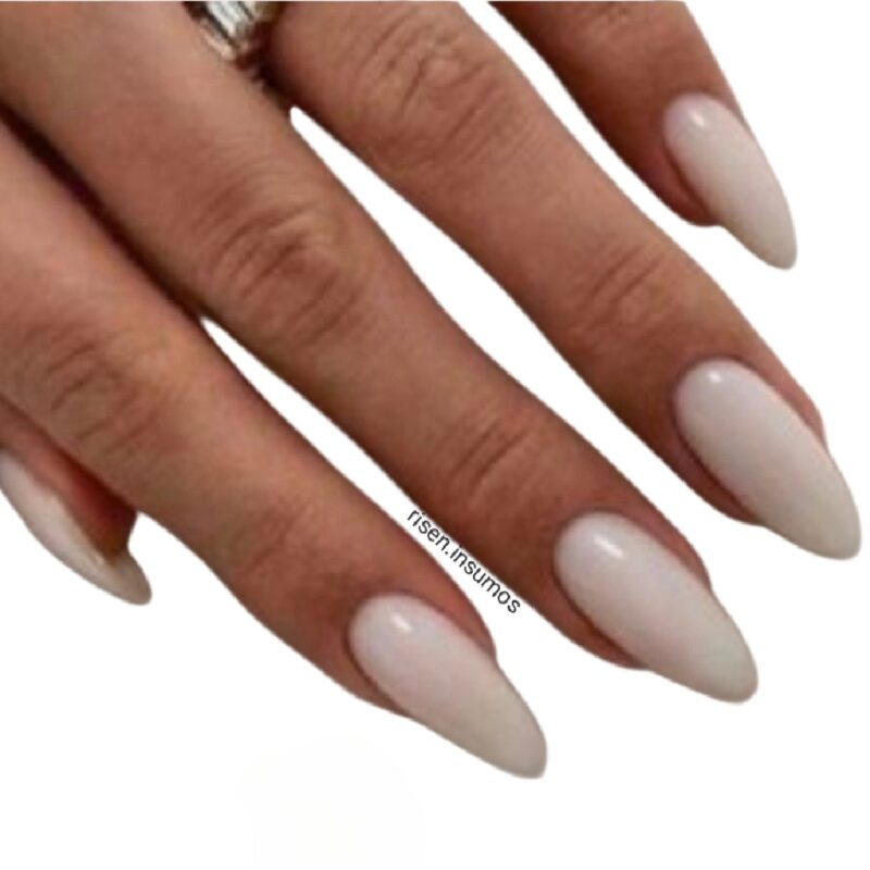 Esmalte Semi Via Láctea Charm Limit