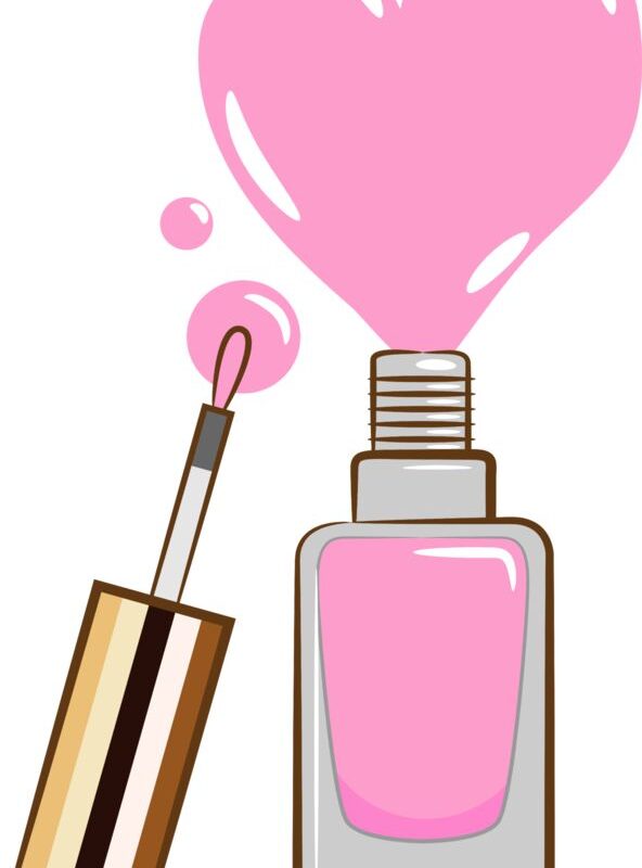Base - Top - Primer