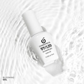 Blooming Gel Cherimoya 15ml