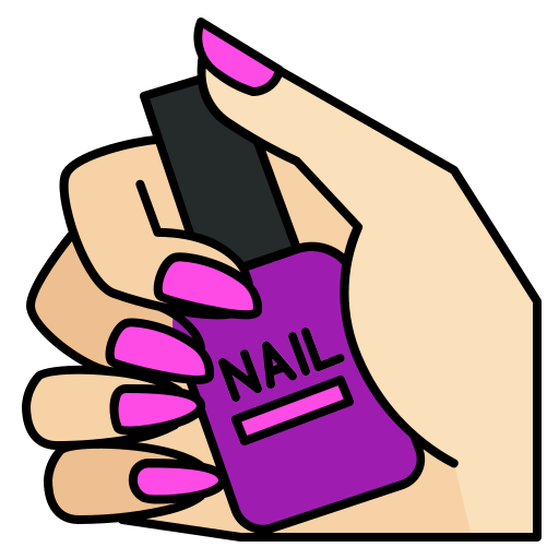 Esmaltes Semi