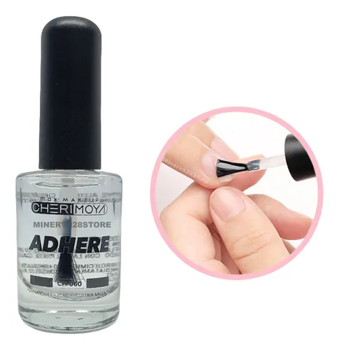 Adhere Preparador Cherimoya 10ml