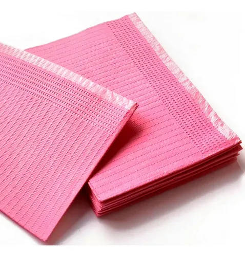Packs Campos de Manicura