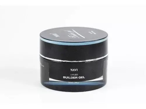Builder Gel Navi 30ml Transparente