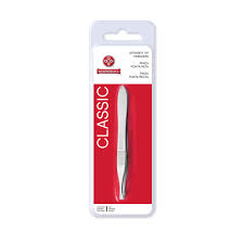 Pinza para Cejas Depilar Epilar