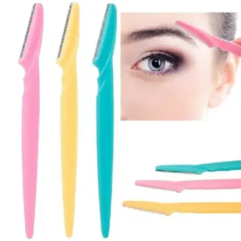 Kit / Set Perfiladores Cejas