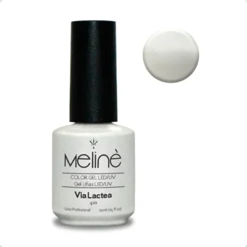 Esmalte Semi Via Lactea Meline 400