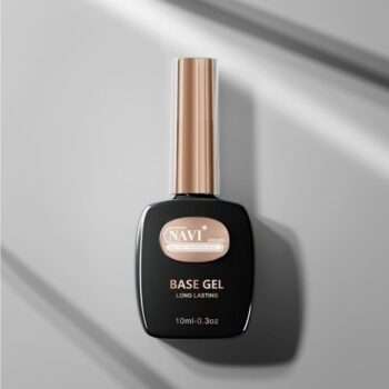 Base Coat Navi 10ml Nails