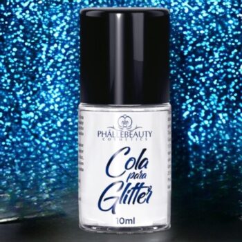Pegamento de Glitter Phalabeauty