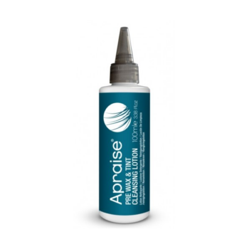Locion Primer Cejas y Pestañas Apraise 100ml
