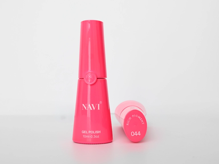 Esmalte Semi Fucsia Navi 044