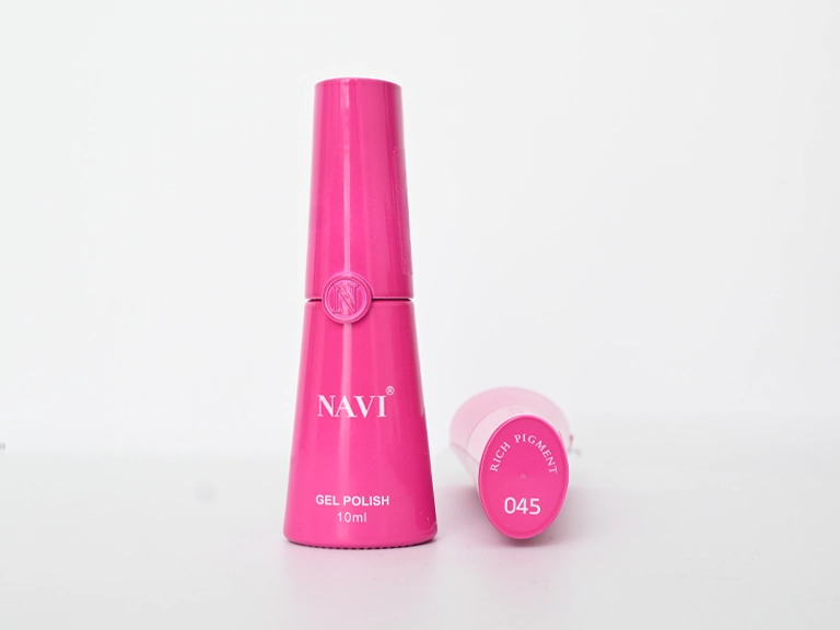 Esmalte Semi Fucsia Navi 045