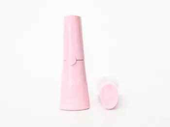 Esmalte Semi Rosa Navi 211