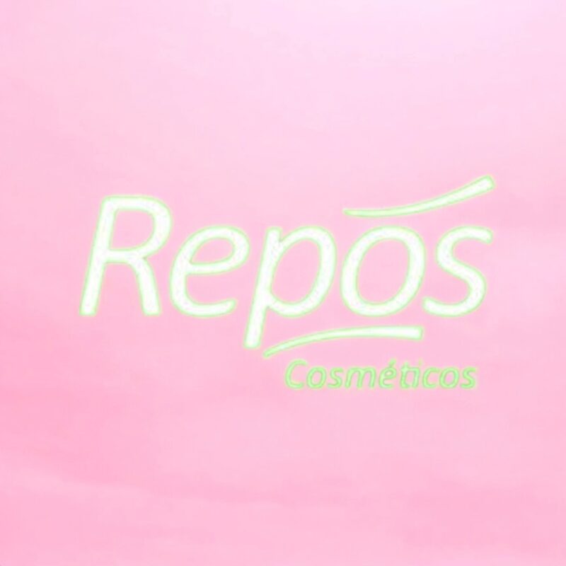 Repos