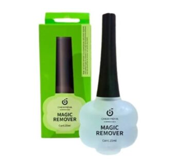 Removedor Magico Cherimoya15 ml