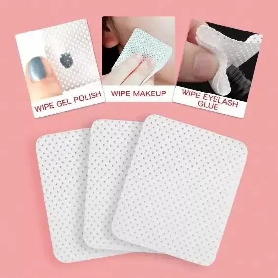 Wipes Magicos Sin Pelusa City Girl 500un