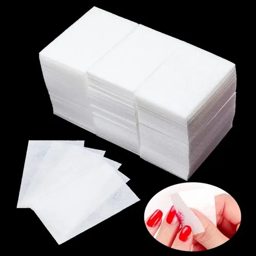 Wipes Toallitas Algodon 900 Unid. Issi