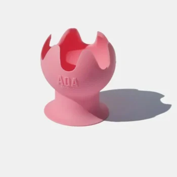 Soporte Holder para Esponja de Maquillaje
