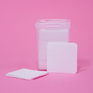 Wipes Toallitas Magicos Sin Pelusa