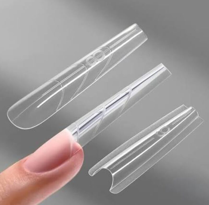 Moldes Tipo Sandwich Dual forms Coffin