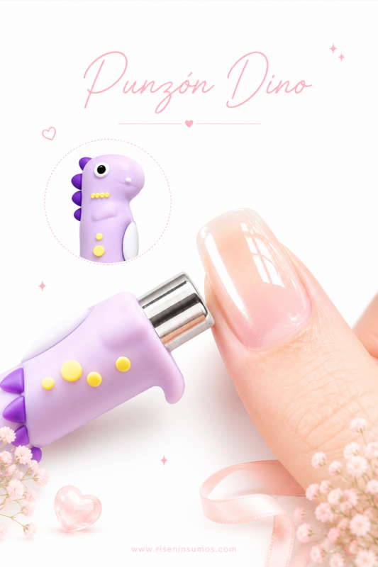 Iman Cute Efecto Ojo de Gato Cat Eye (solo iman)