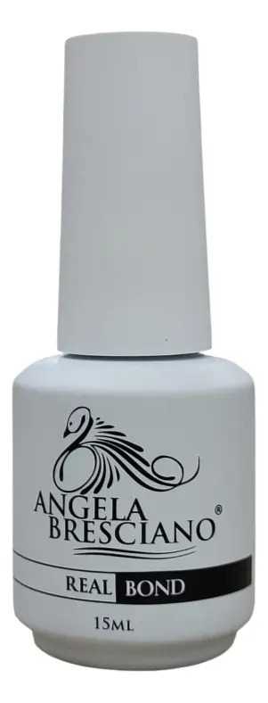 Real Bond Angela Bresciano 15ml Uñas